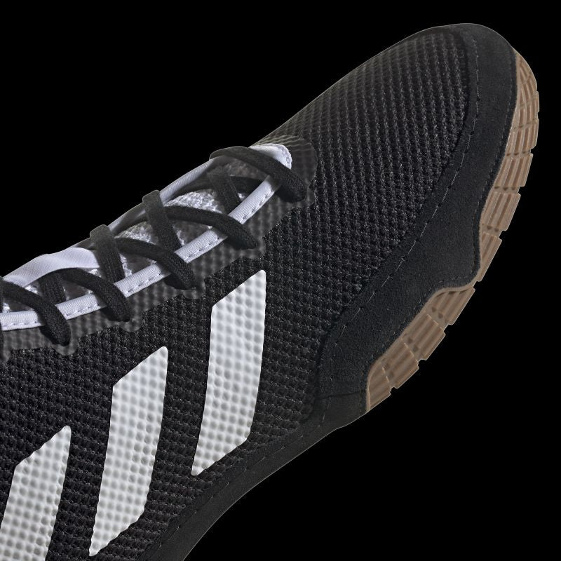 adidas Tech Fall 2.0 M férfi Edzőcipő FZ5388