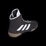adidas Tech Fall 2.0 M FZ5388 cipő - Sportmania.hu