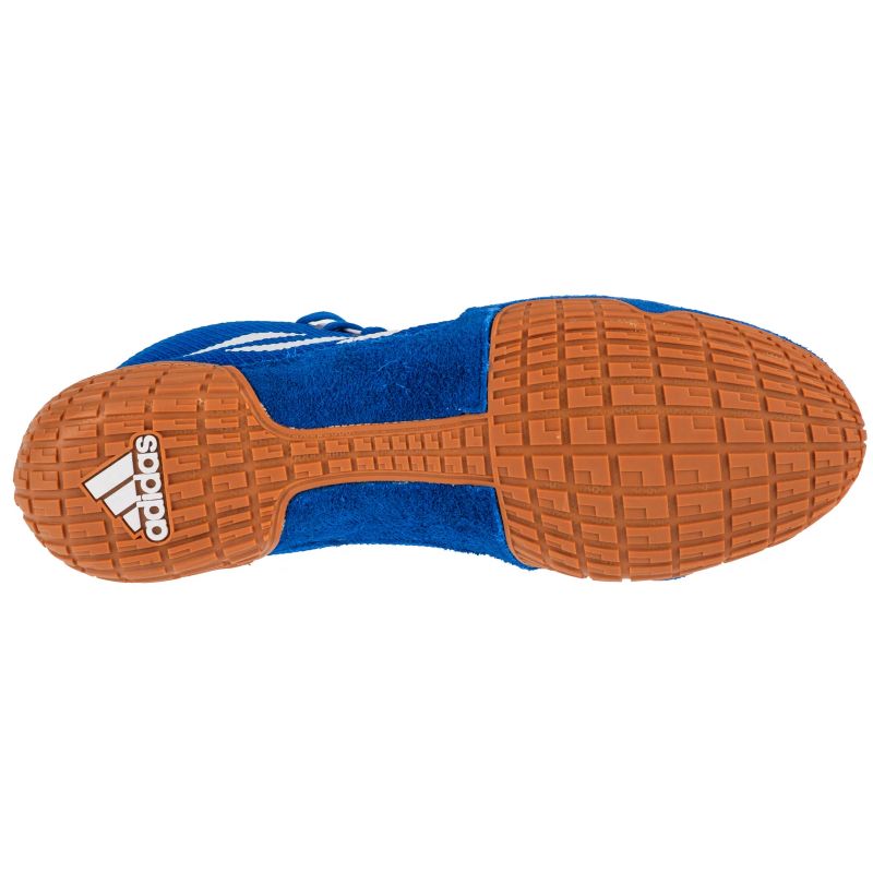 adidas Tech Fall 2.0 M IF9924 boxing Bokszcipő - Sportmania.hu
