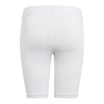 Adidas Tech-Fit Short Tight Jr IA1210 Short - Sportmania.hu