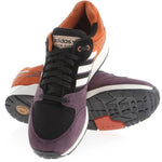 adidas Tech Super Futócipő M25460