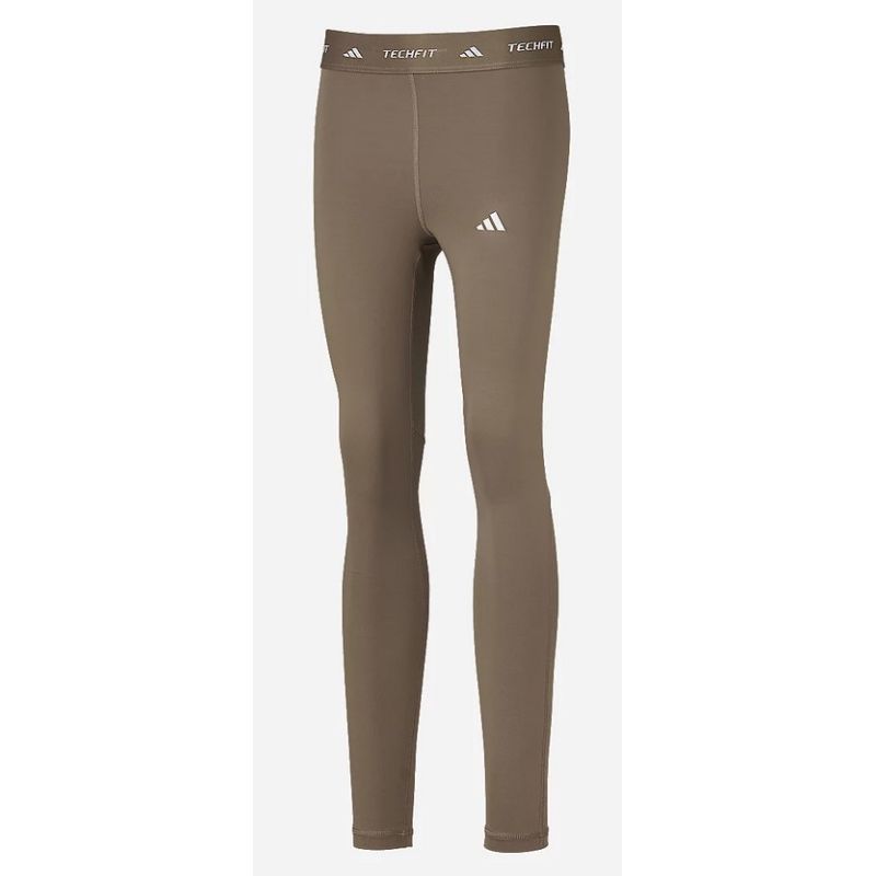 adidas Techfit 7/8 W leggings női Nadrág JW5181