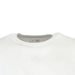 Adidas Techfit Aeroready Short Sleeve M IS7605 T-shirt Póló - Sportmania.hu