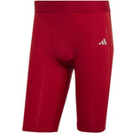 adidas Techfit Aeroready Short Tights M shorts férfi rövidnadrág HP0616