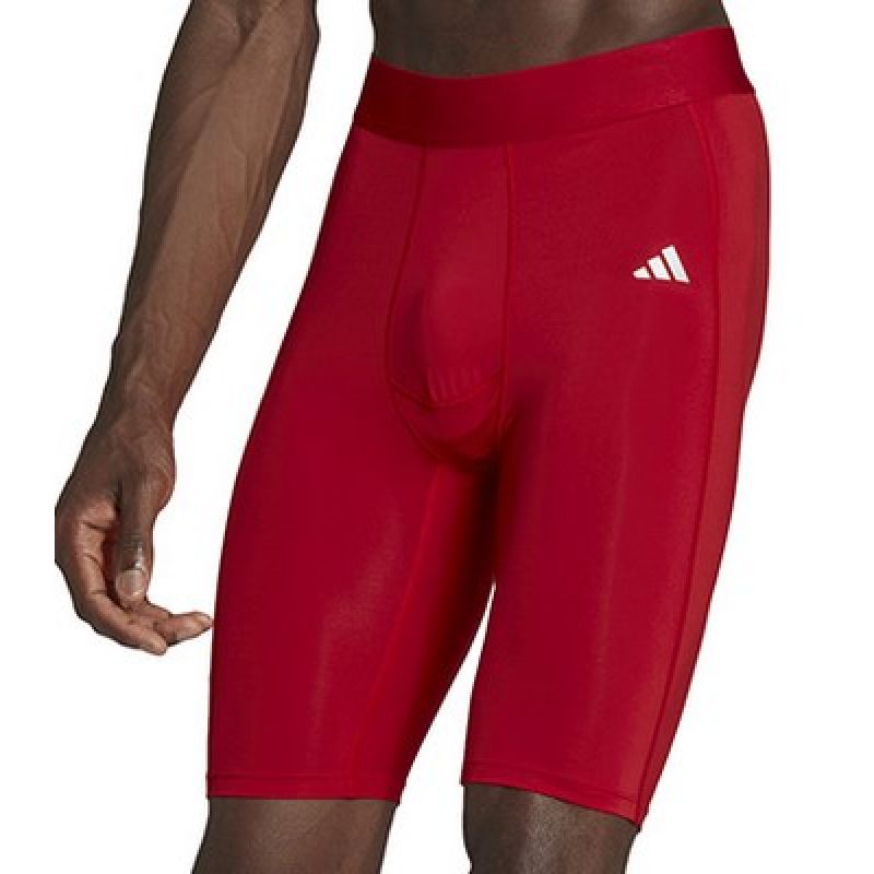 adidas Techfit Aeroready Short Tights M shorts férfi rövidnadrág HP0616