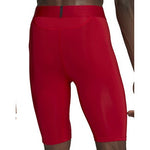 adidas Techfit Aeroready Short Tights M shorts férfi rövidnadrág HP0616