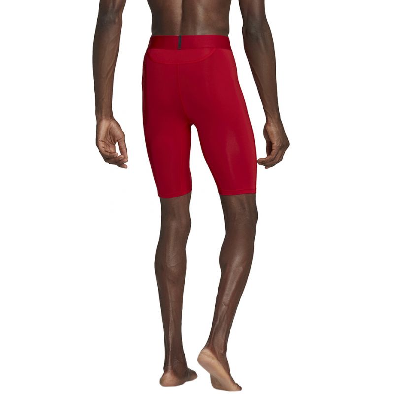 adidas Techfit Aeroready Short Tights M shorts férfi rövidnadrág HP0616