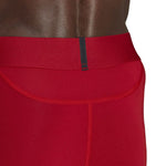 adidas Techfit Aeroready Short Tights M shorts férfi rövidnadrág HP0616