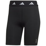 adidas Techfit Bike W shorts HF6681 Ruházat - Sportmania.hu