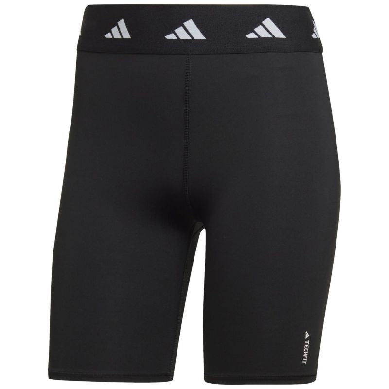 adidas Techfit Bike W shorts HF6681 Ruházat - Sportmania.hu