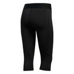 Adidas Techfit Capri Tight 3/4 W Nadrág női FJ7169