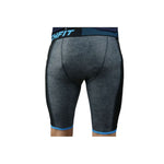 Adidas Techfit Chill Short Tights M Nadrág férfi S27030