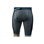 Adidas Techfit Chill Short Tights M S27030 Short - Sportmania.hu