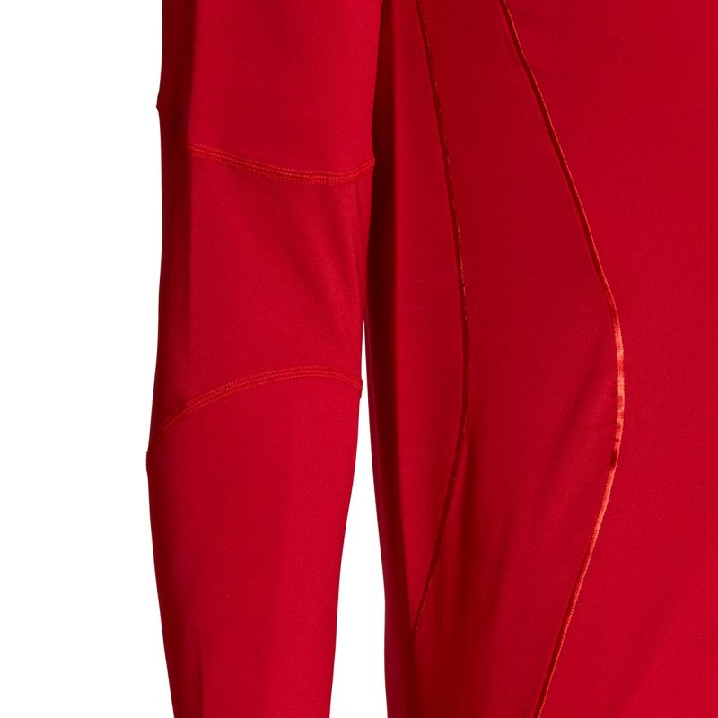 Adidas Techfit Cold.Rdy Long Sleeve M T-shirt termoaktív férfi HP0572