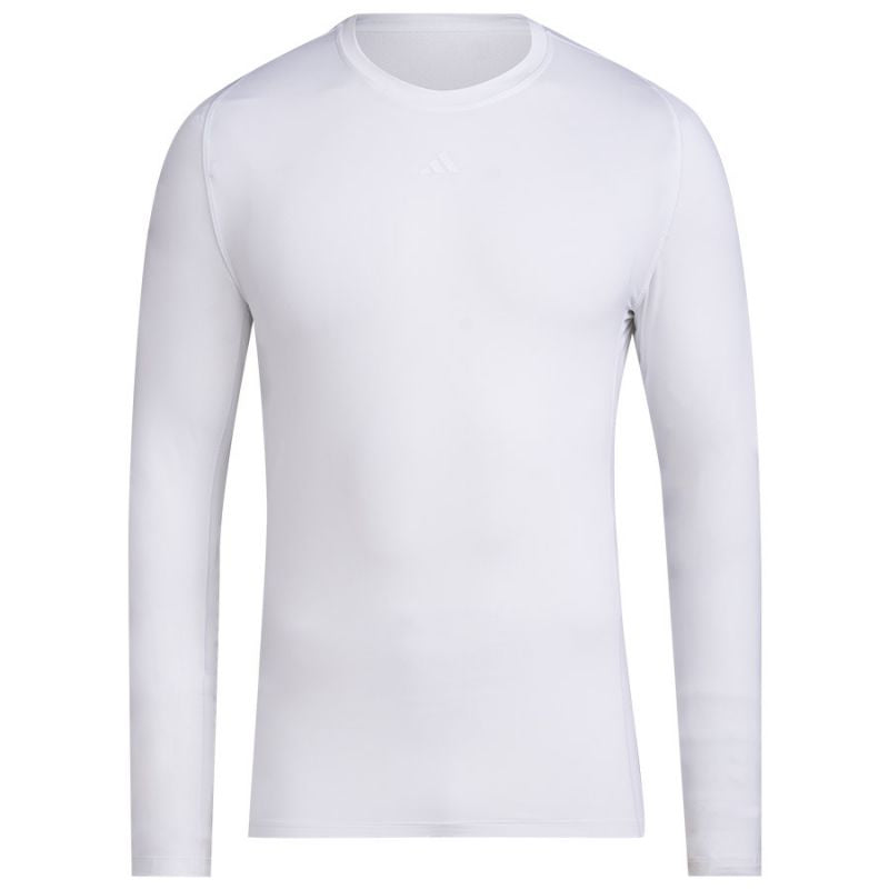 Adidas Techfit Long Sleeve Póló férfi HP0640