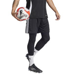 adidas Techfit Long Tights M JN7352 Leggings - Sportmania.hu