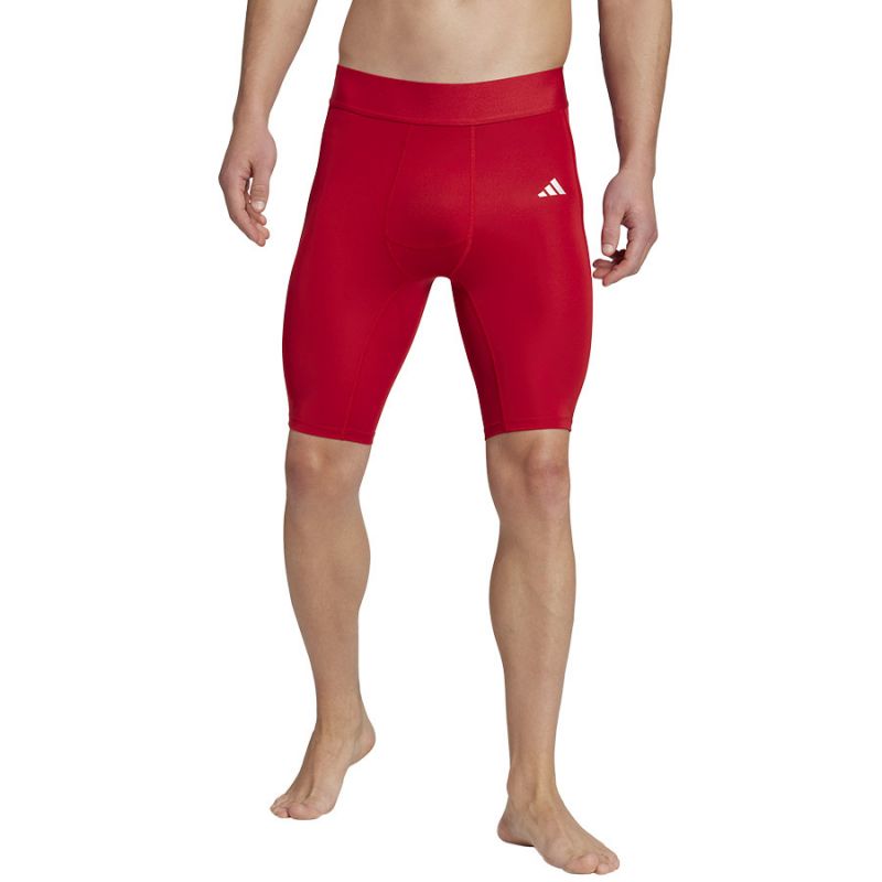 Adidas TechFit M JP1464 shorts Ruházat - Sportmania.hu