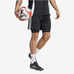 Adidas TechFit M JP1477 shorts Ruházat - Sportmania.hu