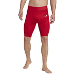 adidas TechFit M shorts férfi rövidnadrág JP1464