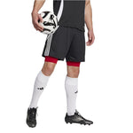 adidas TechFit M shorts férfi rövidnadrág JP1464