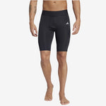 adidas TechFit M shorts férfi rövidnadrág JP1477