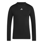 adidas Techfit M thermal shirt termoaktív férfi JP2944