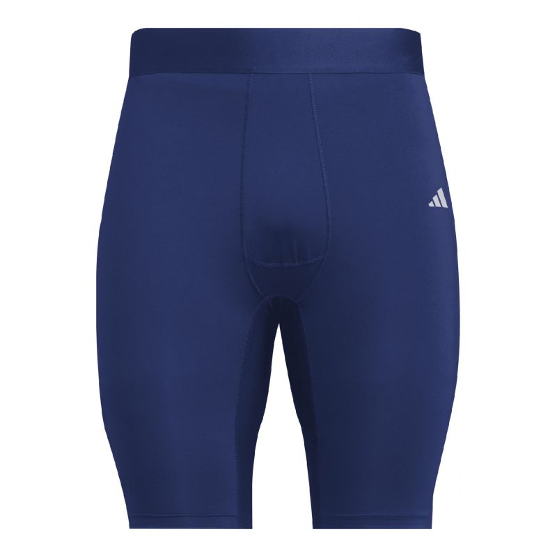 Adidas Techfit Short Tight M JP1465 Short - Sportmania.hu