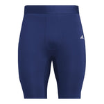 Adidas Techfit Short Tight M shorts férfi leggings JP1465