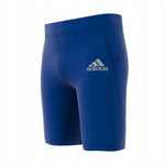 Adidas Techfit Tights GU4915 Termoaktív ruha
