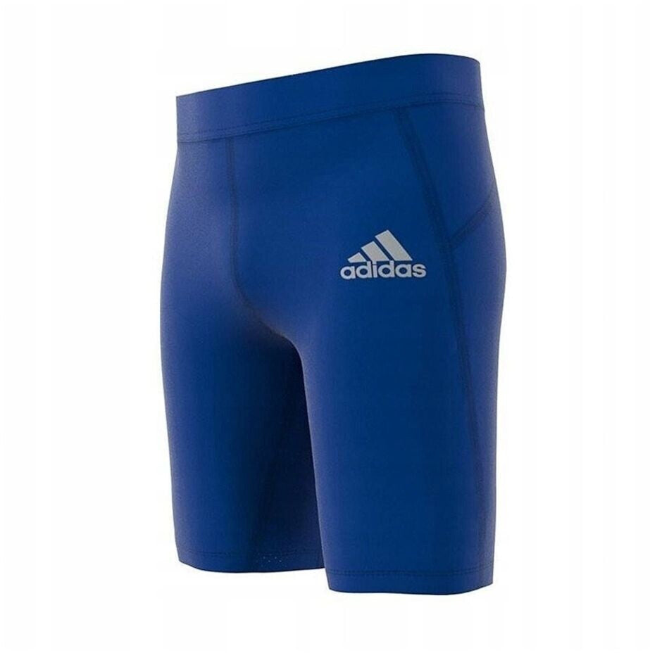 Adidas Techfit Tights GU4915 Termoaktív ruha