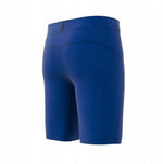 Adidas Techfit Tights GU4915 Termoaktív ruha