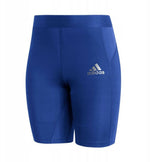 Adidas Techfit Tights GU4915 Termoaktív ruha