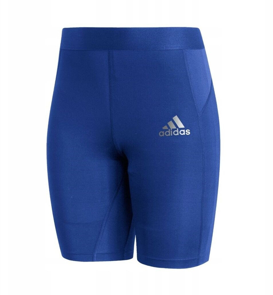 Adidas Techfit Tights GU4915 Termoaktív ruha