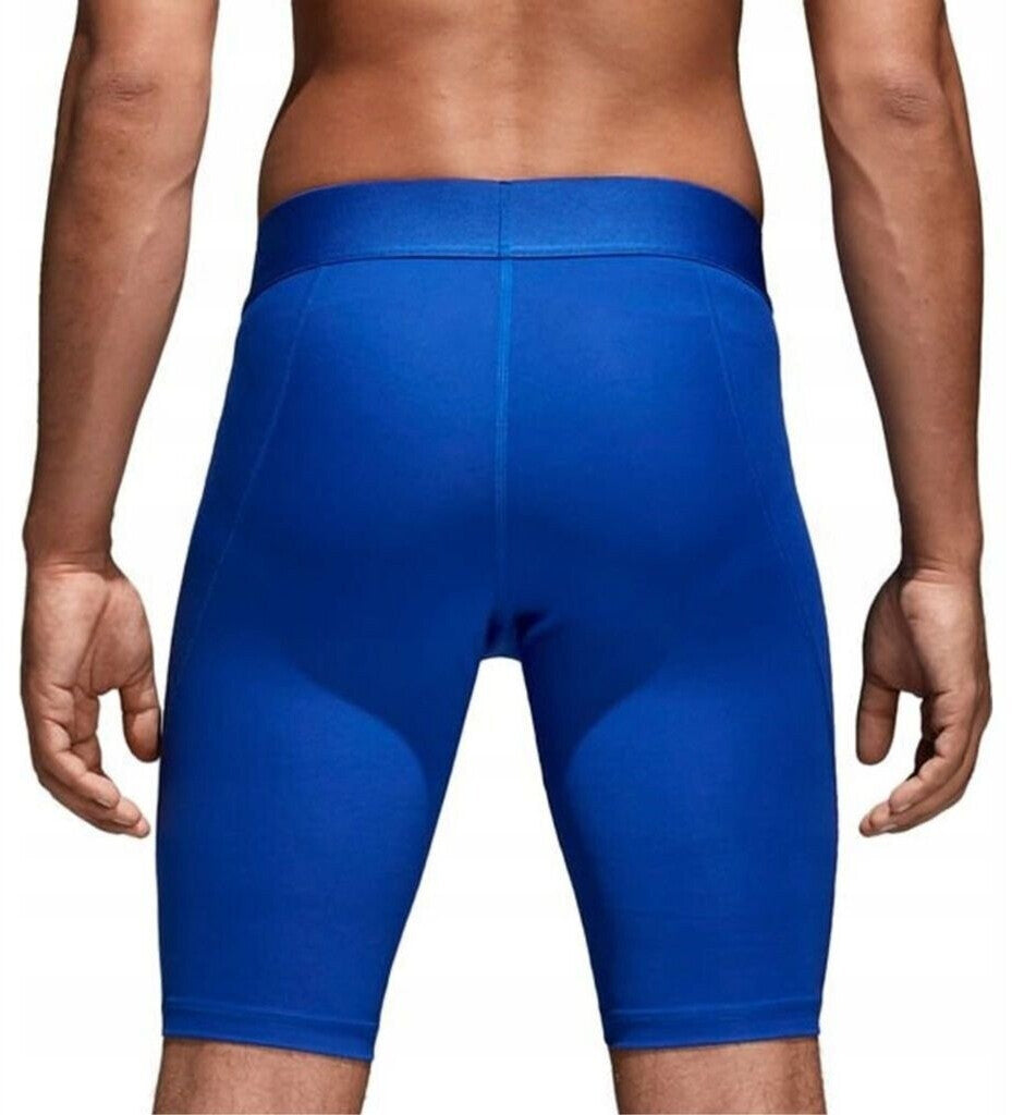 Adidas Techfit Tights GU4915 Termoaktív ruha