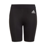 adidas Techfit Tights Jr gyerek leggings H23160