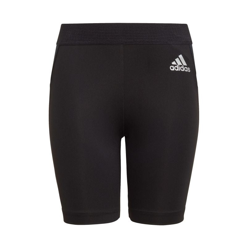 adidas Techfit Tights Jr gyerek leggings H23160