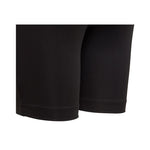 adidas Techfit Tights Jr gyerek leggings H23160