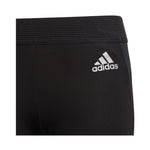 adidas Techfit Tights Jr gyerek leggings H23160