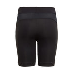 adidas Techfit Tights Jr gyerek leggings H23160