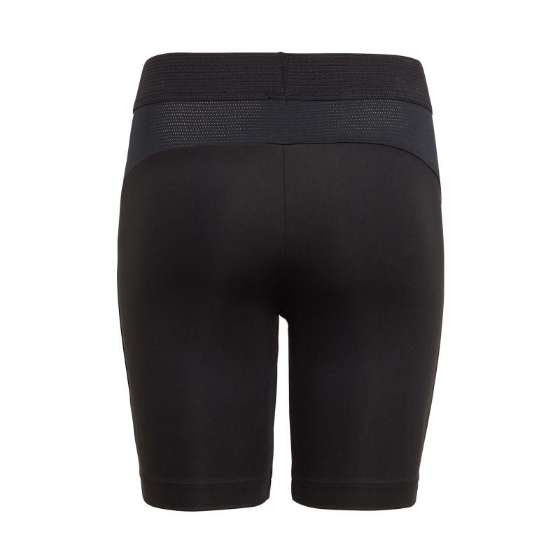 adidas Techfit Tights Jr gyerek leggings H23160