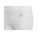 Adidas Techfit Tights Jr H23163 shorts Short Leggings - Sportmania.hu