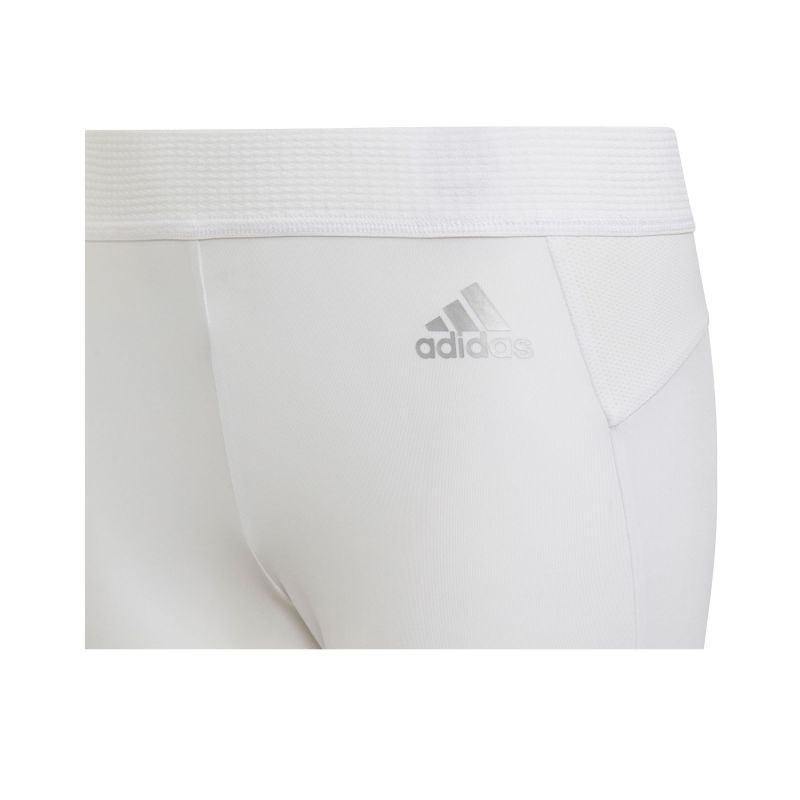 Adidas Techfit Tights Jr H23163 shorts Short Leggings - Sportmania.hu