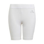 Adidas Techfit Tights Jr shorts leggings gyerek H23163