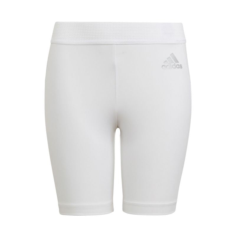Adidas Techfit Tights Jr shorts leggings gyerek H23163