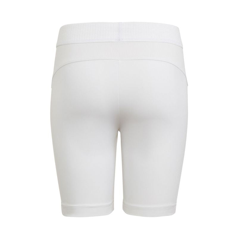 Adidas Techfit Tights Jr shorts leggings gyerek H23163