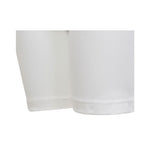 Adidas Techfit Tights Jr shorts leggings gyerek H23163