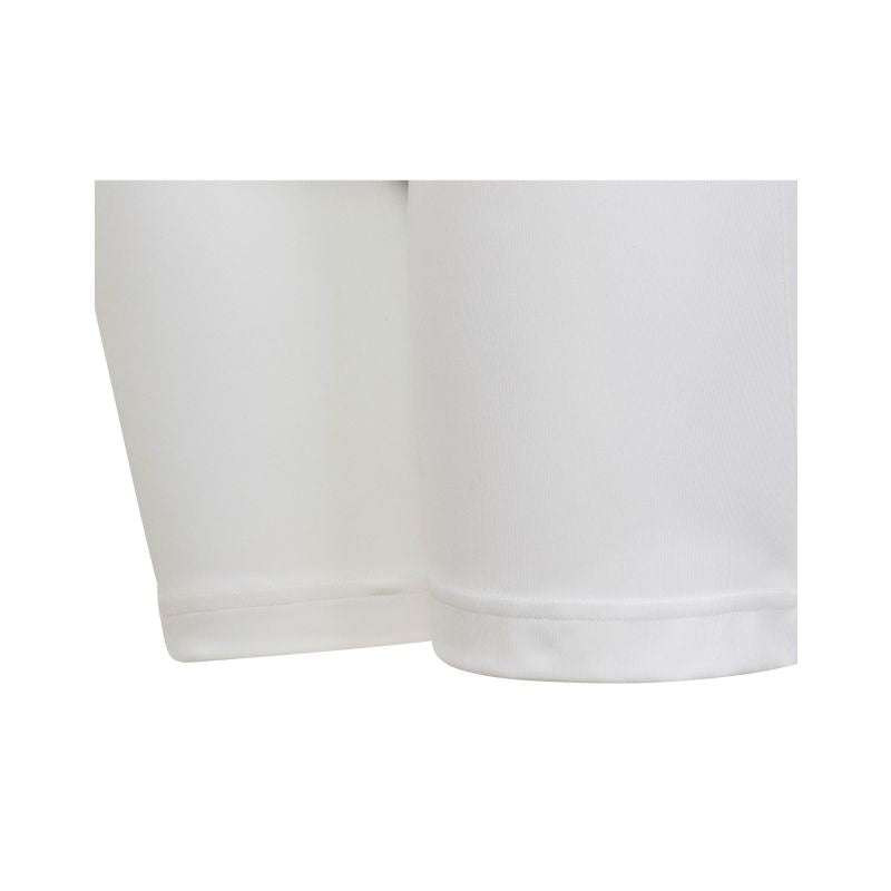 Adidas Techfit Tights Jr shorts leggings gyerek H23163