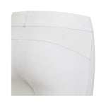 Adidas Techfit Tights Jr shorts leggings gyerek H23163