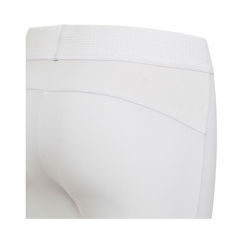 Adidas Techfit Tights Jr shorts leggings gyerek H23163