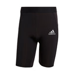 Adidas Techfit Tights shorts Short férfi Leggings Termoaktív GU7311